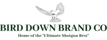 Bird Down Brand Co
