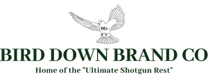 Bird Down Brand Co